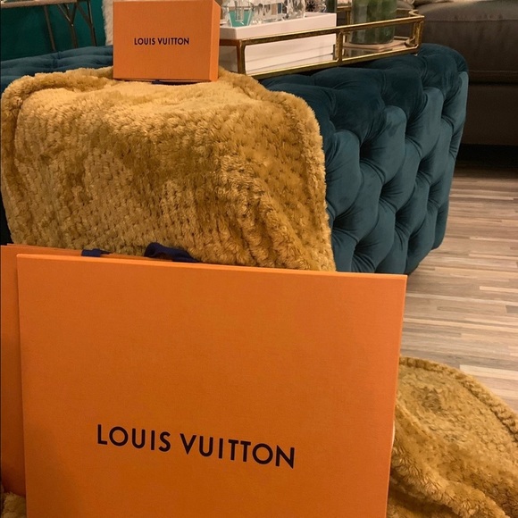 Lv white side bag VIRGIL - Picture 2 of 5